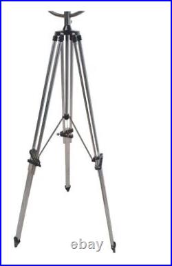 Spotlight Nautical Steel Aluminum searchlight floor Search Light Handmade
