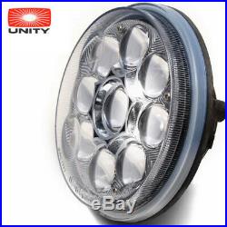 UNITY PAR46 LED Insert NEW Spotlight lamp fitsUnity 6 UPGRADE TODAY U-8547