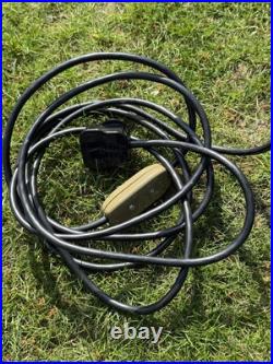 Vintage Furse Theatre Spot Light RENOVATED