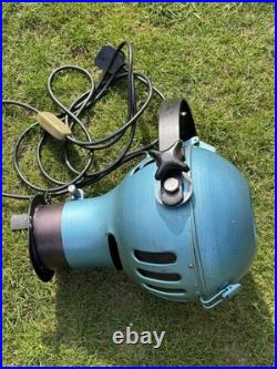 Vintage Furse Theatre Spot Light RENOVATED