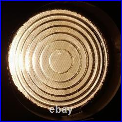Vintage GEC Movie, Stage, Theatre, Film Light. Lamp. Spot light