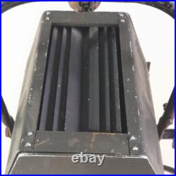 Vintage GEC Movie, Stage, Theatre, Film Light. Lamp. Spot light