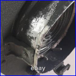 Vintage GEC Movie, Stage, Theatre, Film Light. Lamp. Spot light
