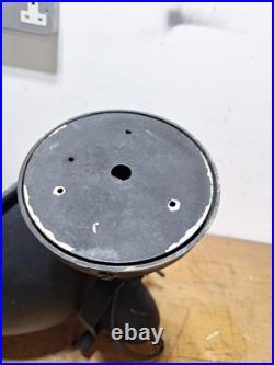 Vintage Industrial Factory Domed Spot Lights 15