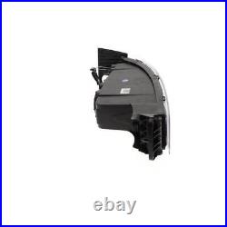 Volvo FH4 FM4 Front Fog & Spot Light Lamp Left 2012-2020
