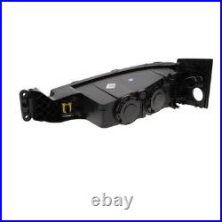 Volvo FH4 FM4 Front Fog & Spot Light Lamp Right 2012-2020