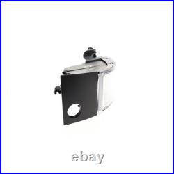 Volvo FH4 FM4 Front Fog & Spot Light Lamp Right 2012-2020 Volvo FH4 FM4 Front Fog & Spot Light Lamp Right 2012-2020