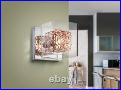 Wall Lamp Wall Light Designer Lamp LED Spotlight Wall Lights Glass Lios
