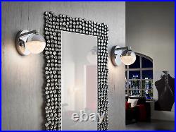 Wall Lamp Wall Light Designer Lamp LED Spotlight Wall Lights Modern Sphere