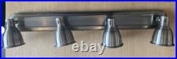 WestBury 4lt Spot A Brass
