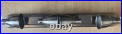 WestBury 4lt Spot A Brass