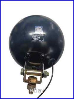 Yellow Edition Spot Light Lamp For BMW Mini Cooper S One Mk1