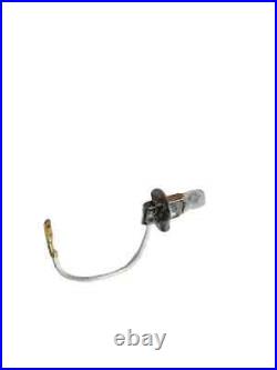 Yellow Edition Spot Light Lamp For BMW Mini Cooper S One Mk1